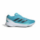 Adidas Adizero SL Ladies